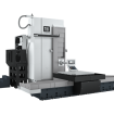 TBI HBM – 4T