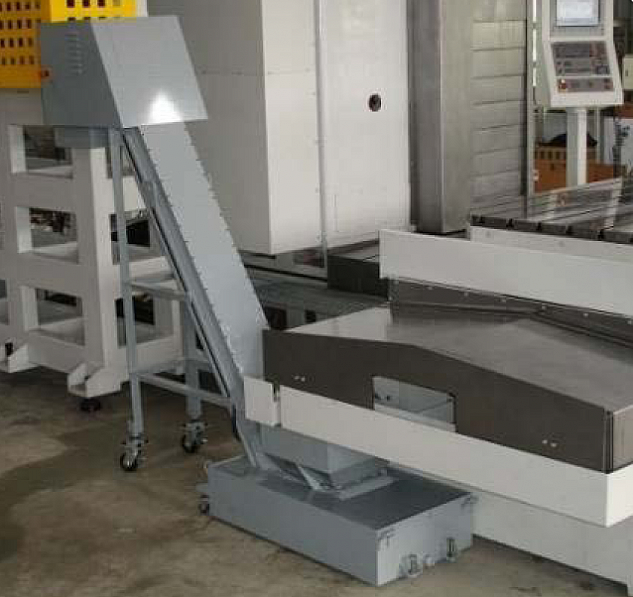 TBI HBM – 5T
