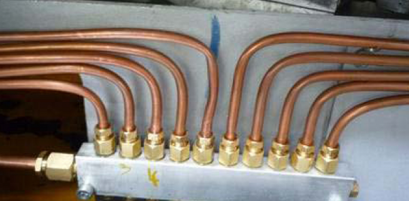 TBI HBM – 5T