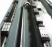 TBI HBM – 5T