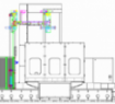 TBI HBM – 5T
