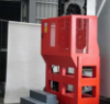 TBI HBM – 5T