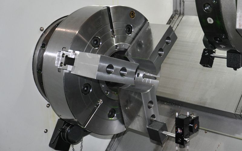 TBI VT 860