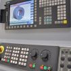 TBI VT 860