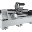 TBI VT 860