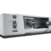 TBI VT 860