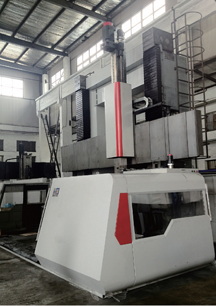 TBI TK 6513