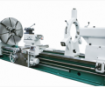 TBI TK 6513