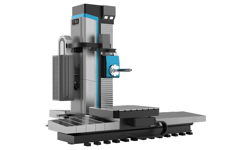 TBI TK 6513