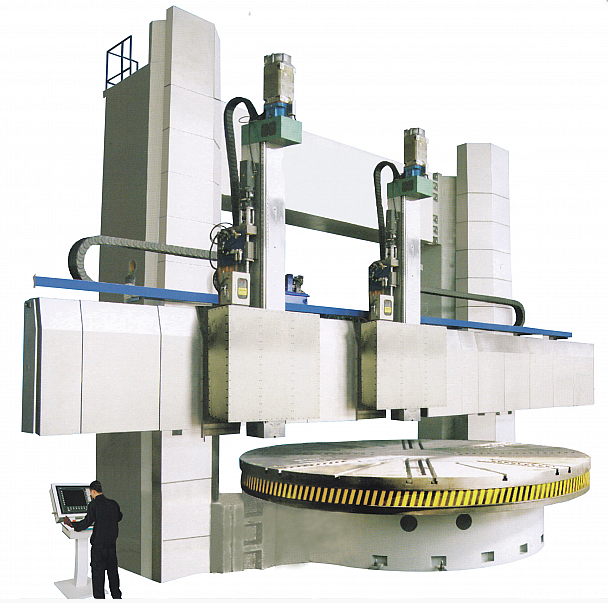 TBI TK 6516