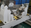 TBI TK 6516