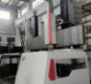 TBI TK 6516