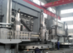 TBI TK 6516