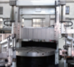TBI TK 6516
