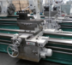 TBI TK 6516