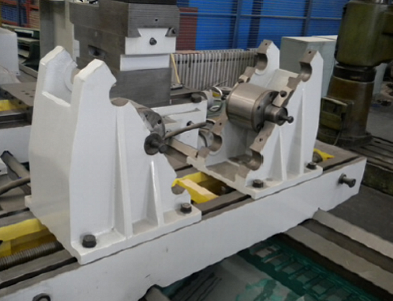 TBI TPX 6111 