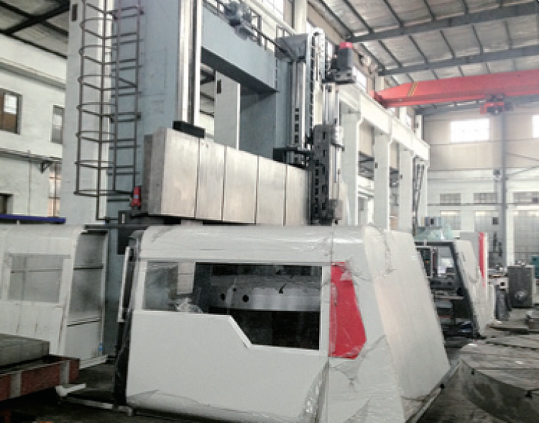 TBI TPX 6111 