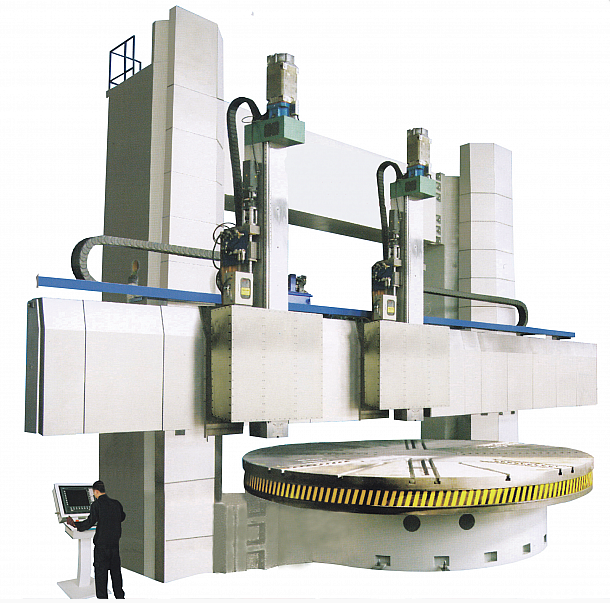 TBI TPX 6111 