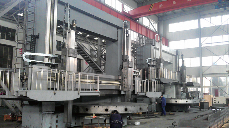 TBI TPX 6111 