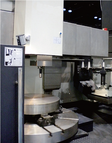TBI TPX 6111 