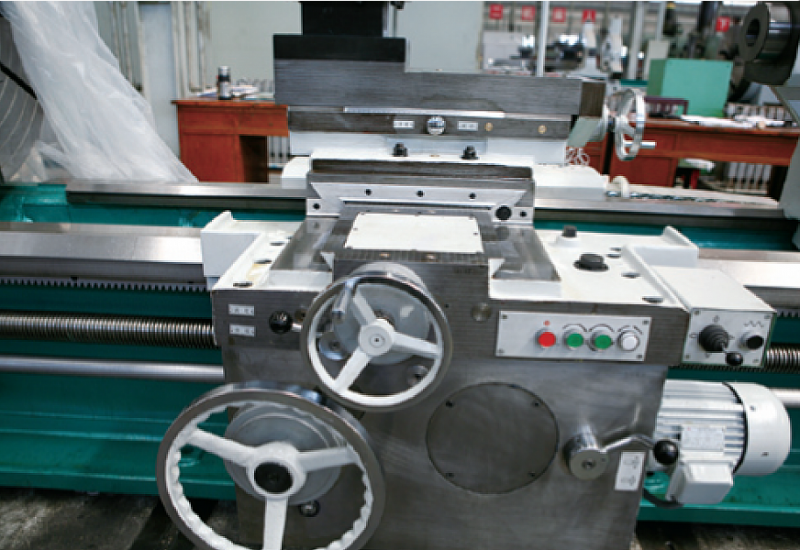 TBI TPX 6111 