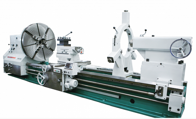 TBI TPX 6111 