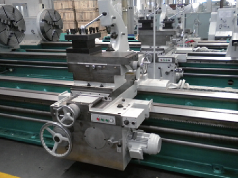 TBI TPX 6111 
