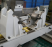 TBI TPX 6111 