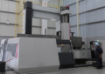 TBI TPX 6111 