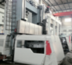 TBI TPX 6111 