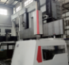 TBI TPX 6111 