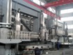 TBI TPX 6111 