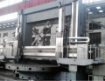 TBI TPX 6111 