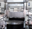 TBI TPX 6111 