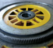 TBI TPX 6111 