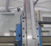 TBI TPX 6111 
