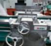 TBI TPX 6111 