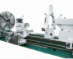 TBI TPX 6111 