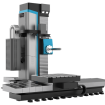 TBI TPX 6111 
