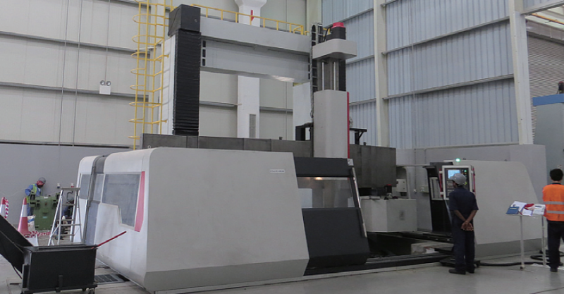 TBI TPX 6113