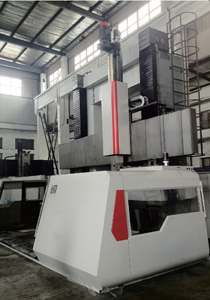 TBI TPX 6113