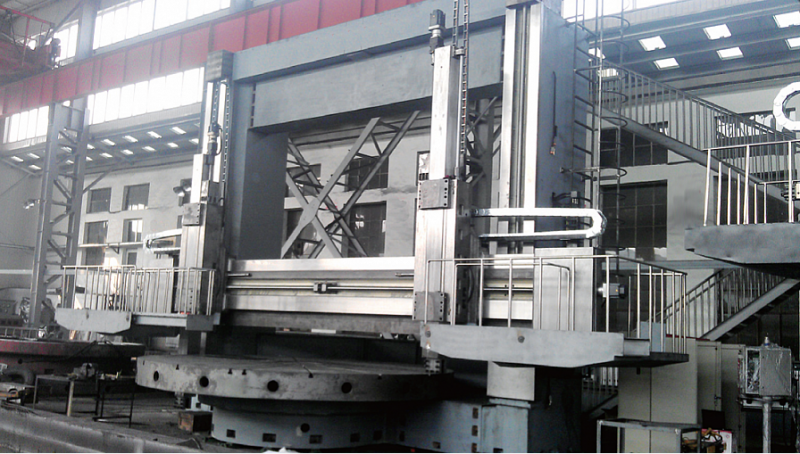 TBI TPX 6113