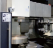 TBI TPX 6113