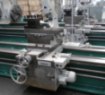 TBI TPX 6113