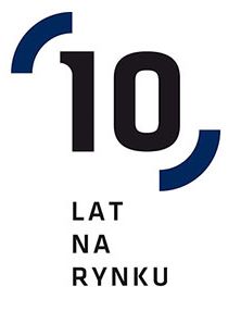 2018
