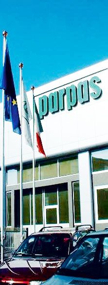 2012