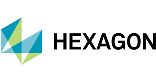 Hexagon