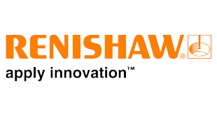 Renishaw