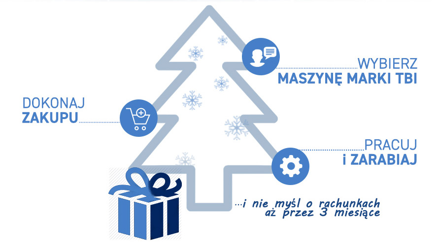 Promocja na obrabiarki CNC