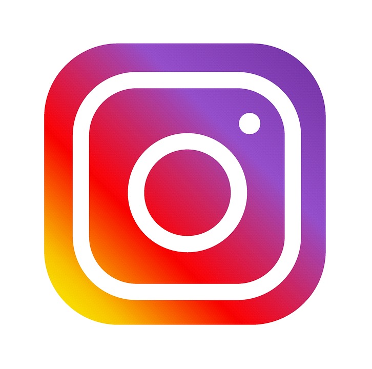 instagram tbi technology